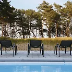 Sky Suite Eden