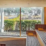 Sky Suite Eden